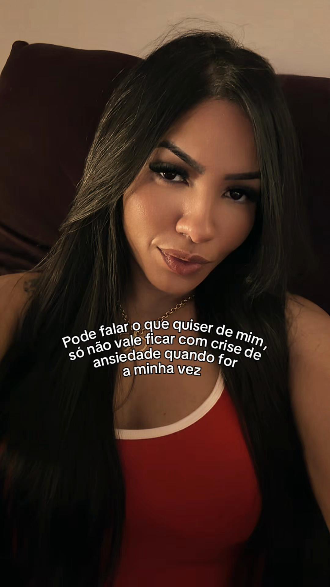 @Kamila Rodrigues