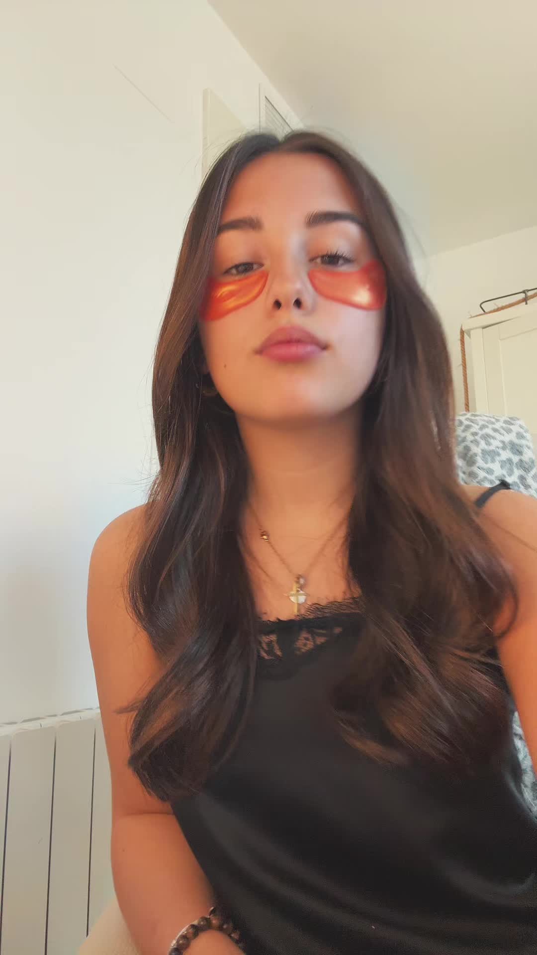 @_martinalucena