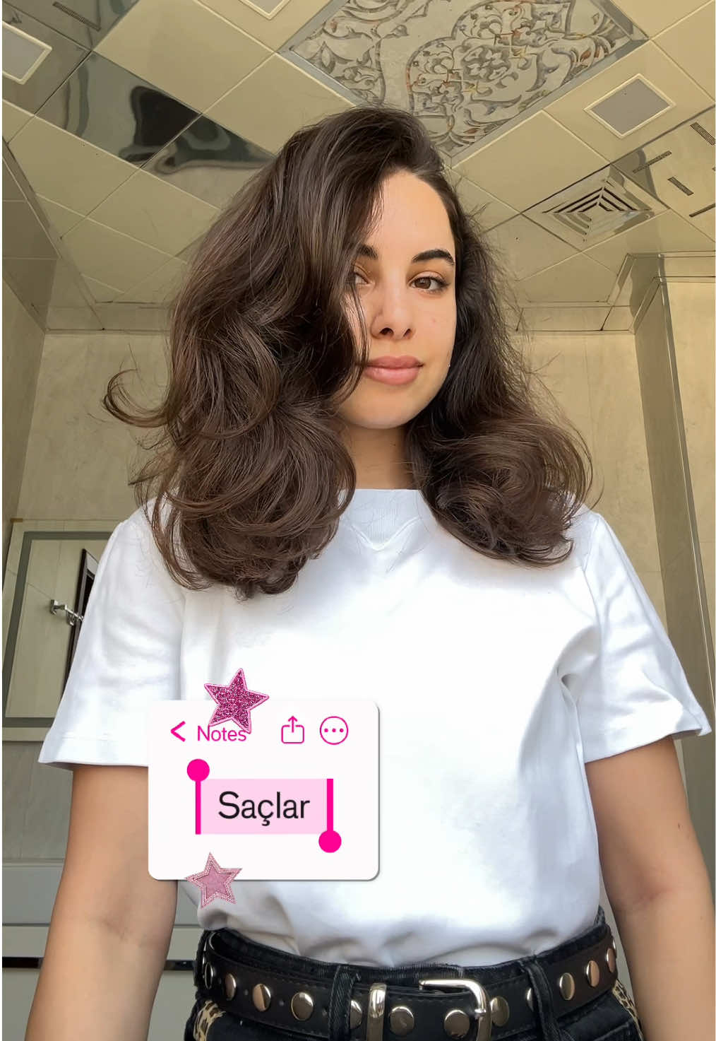 @Vlaecci