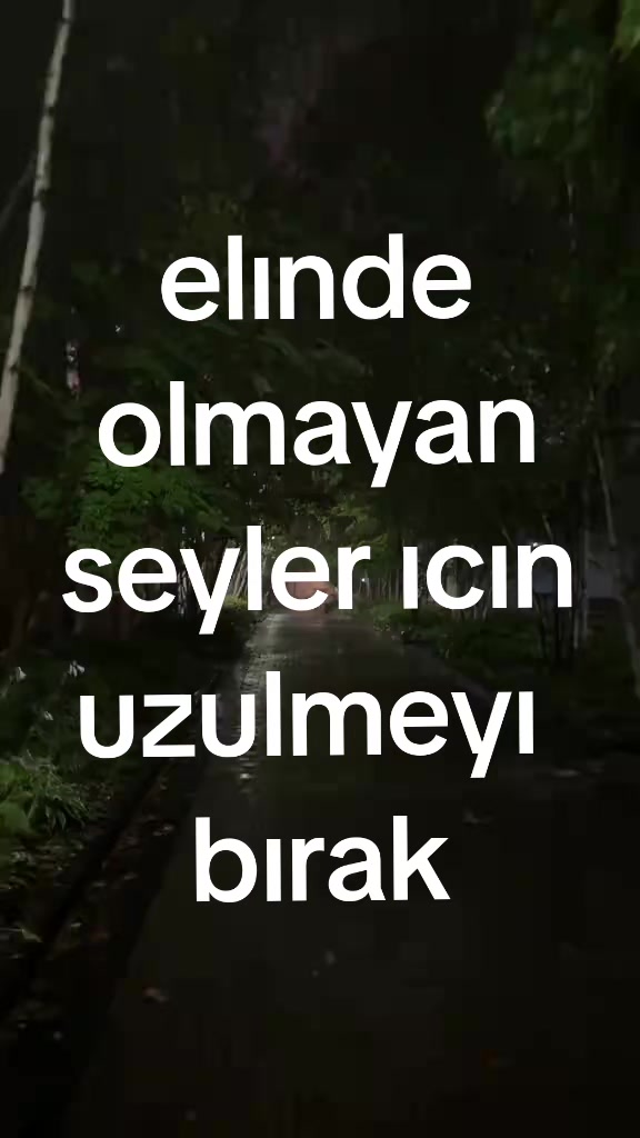 @unknown