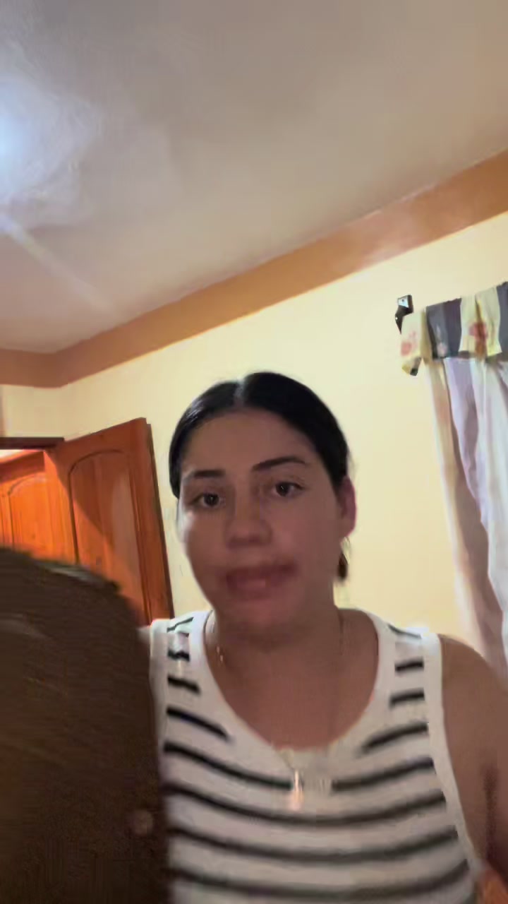 @Araceli Rios