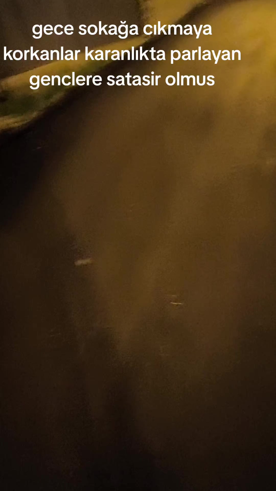 @P9Barış