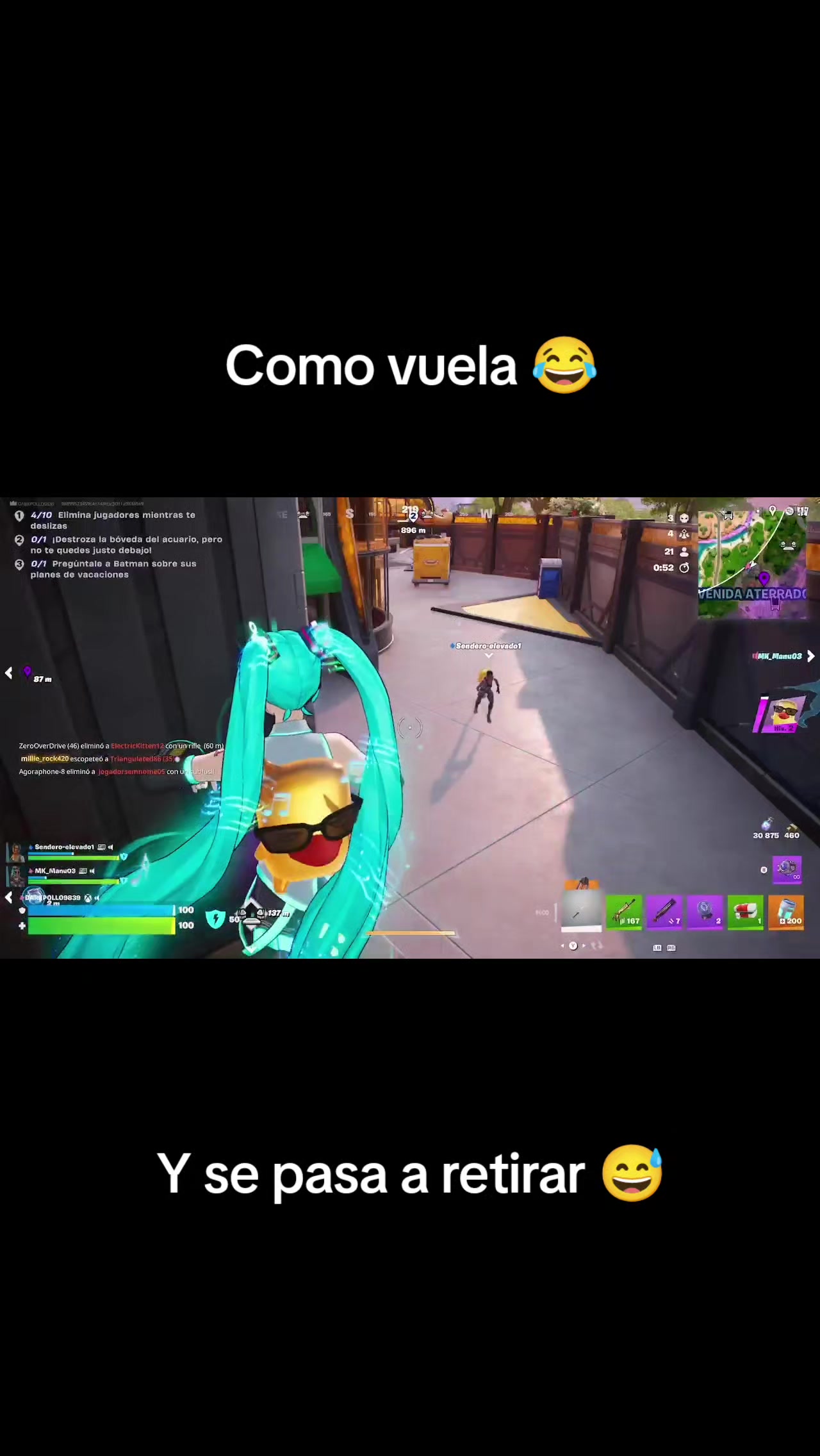@Luis Alejandro Olver