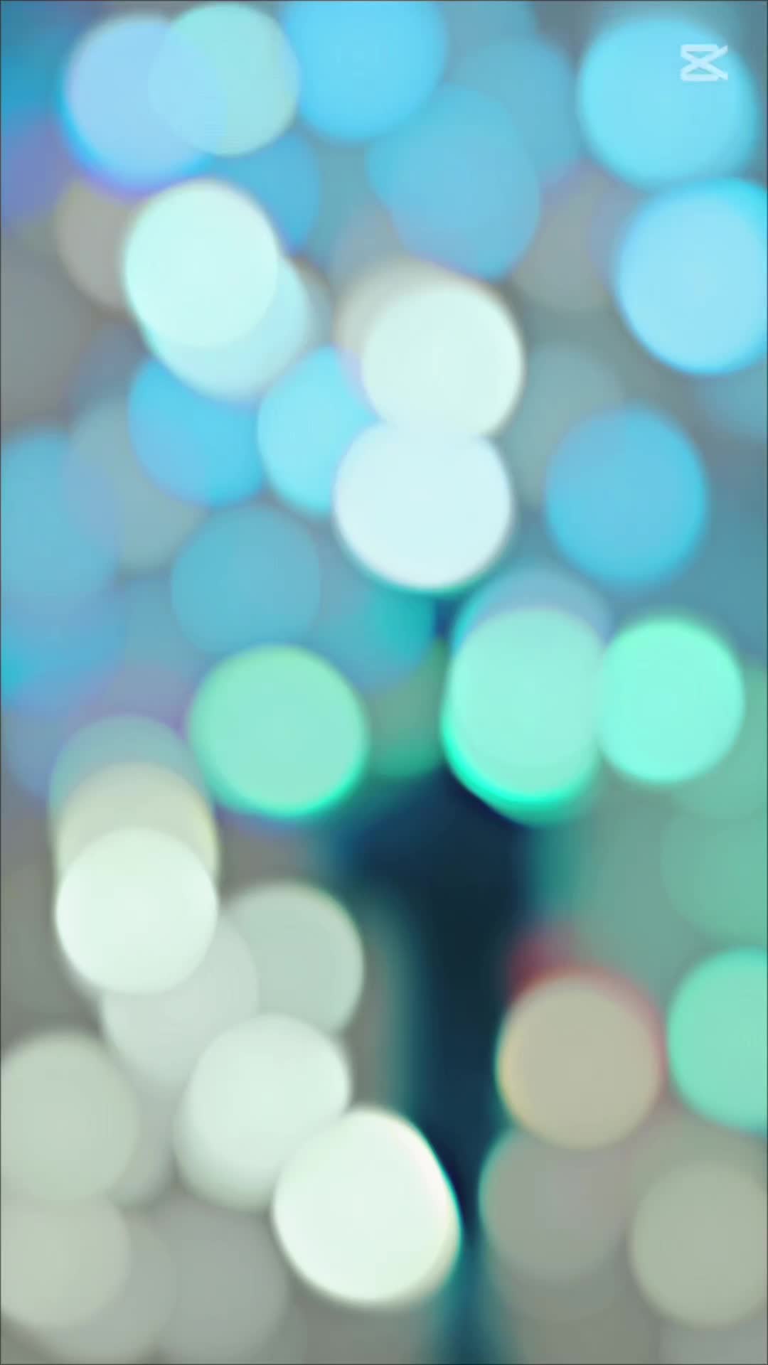 @ʷᵃⁿᵗᵉᵈメᏟᎡᏆᎷᏆƝᎪᏞ✰
