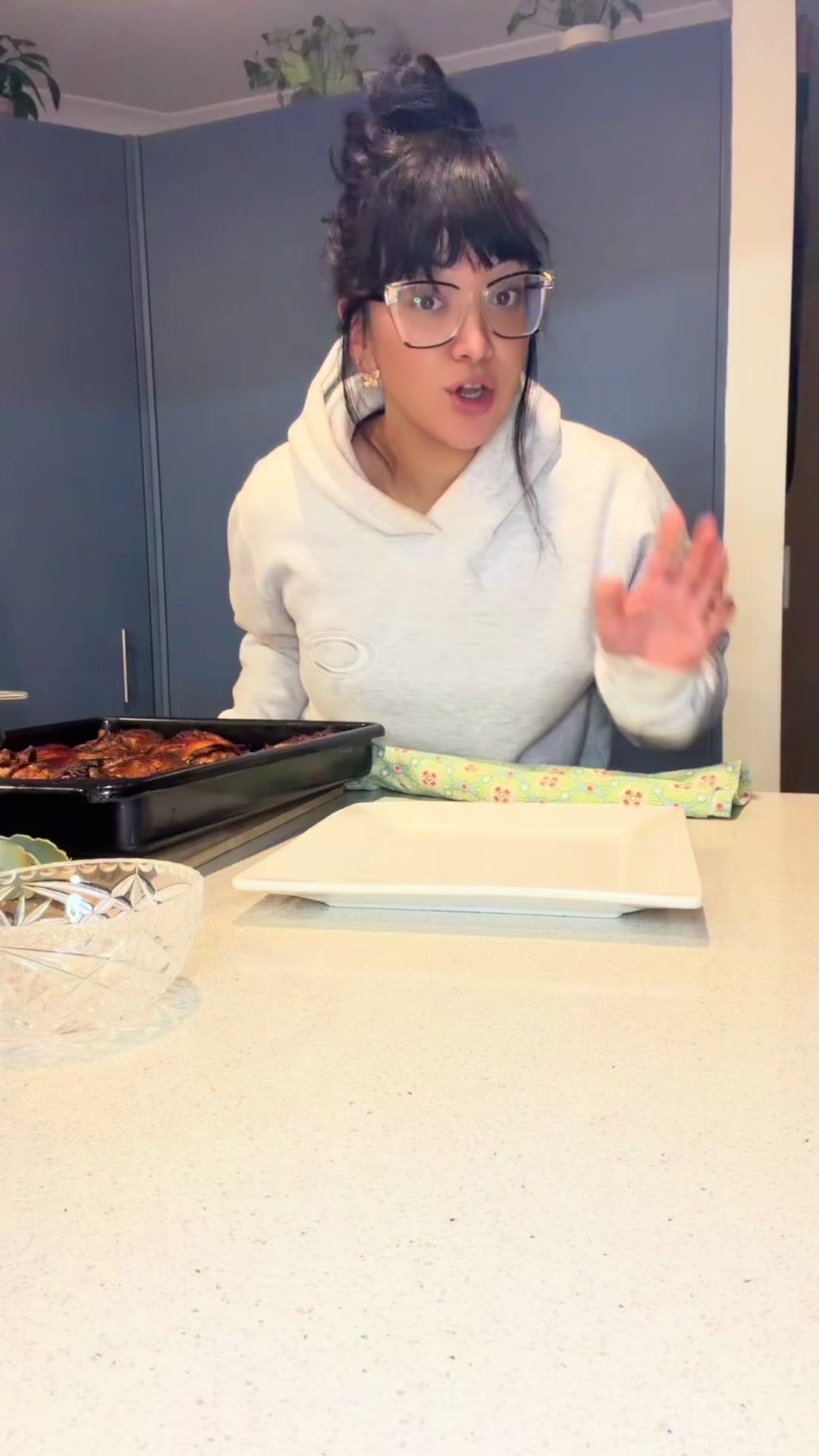 @slshomecooks