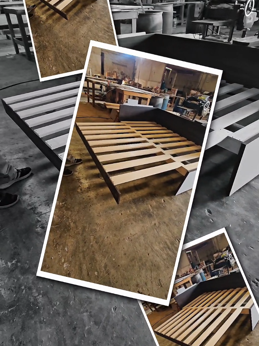 @Namore Muebles