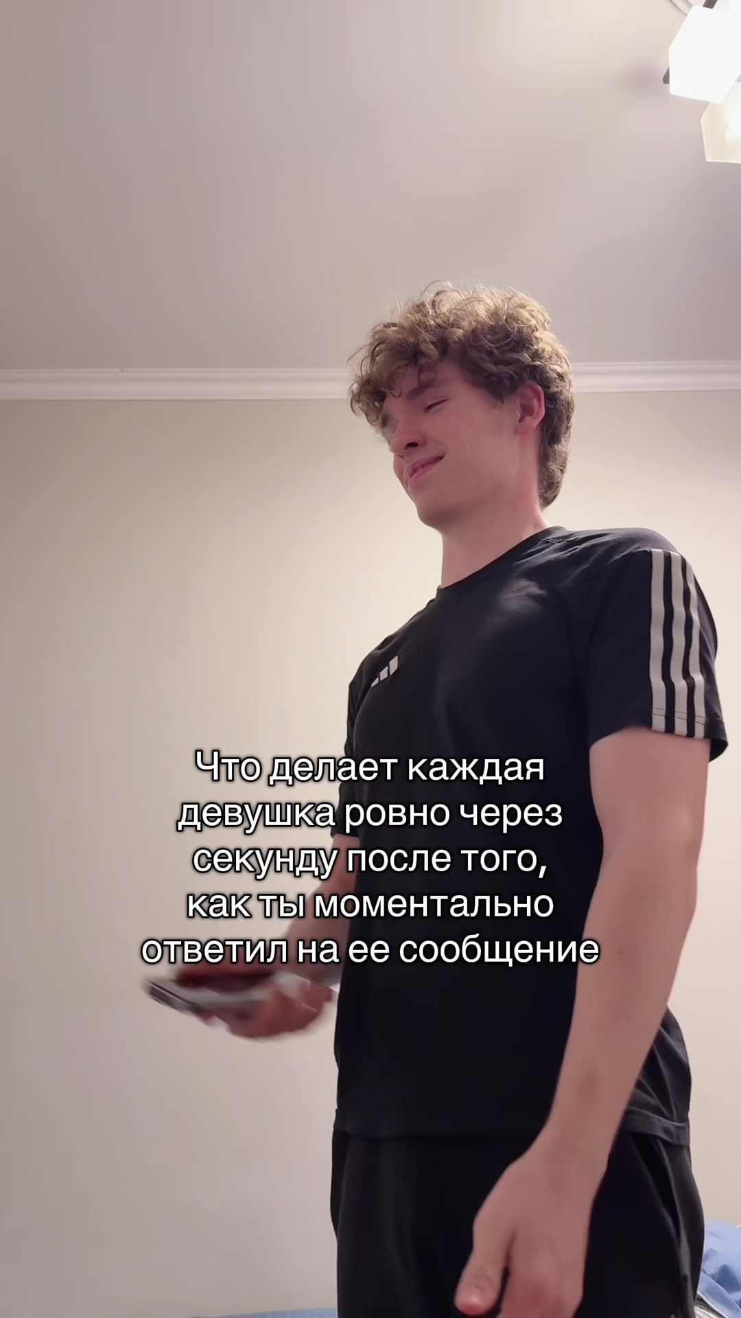 @Arseniy