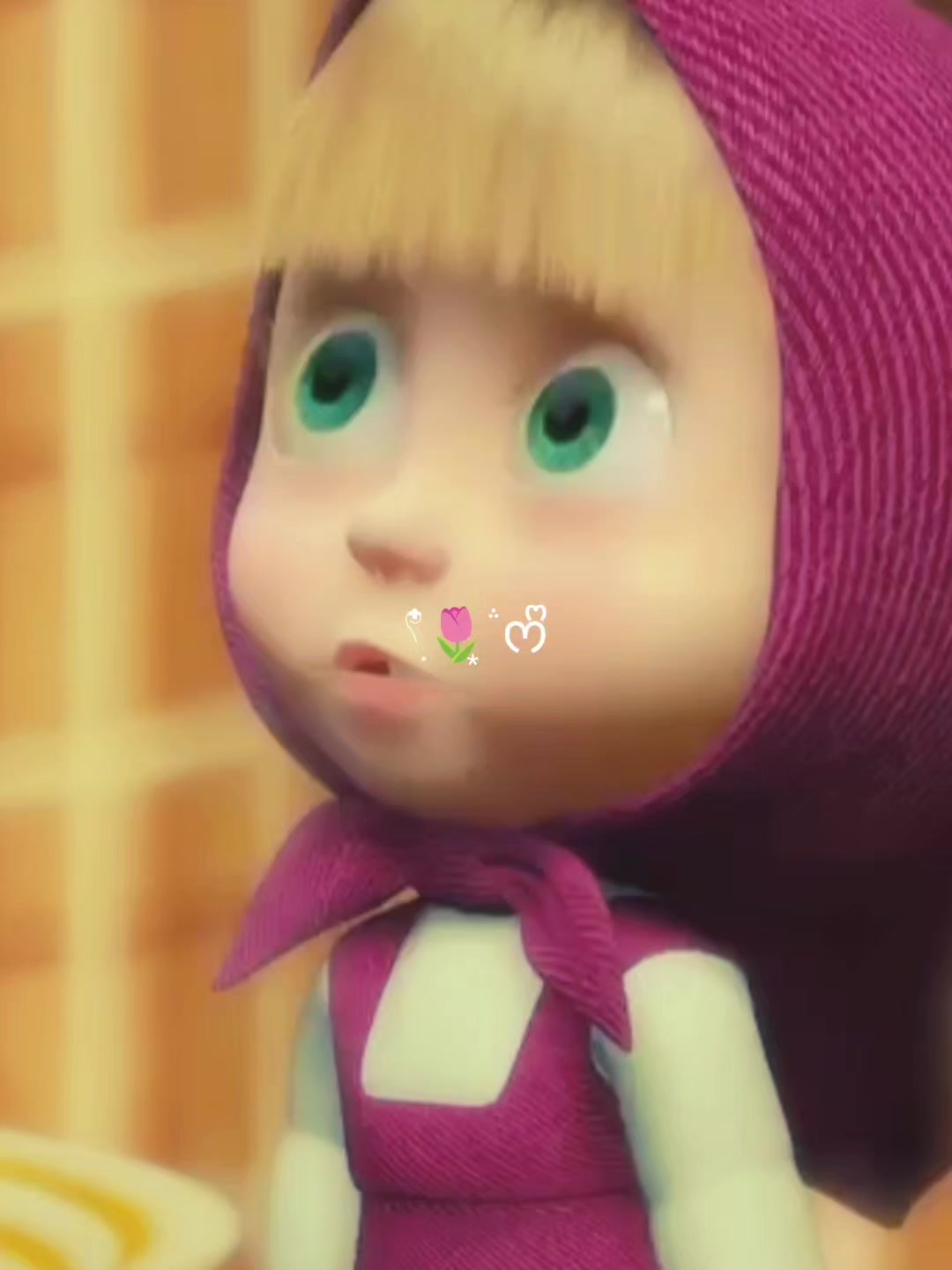 @ʸⓄᵘ𝓡 𝕄ᗩs𝓱&alpha;