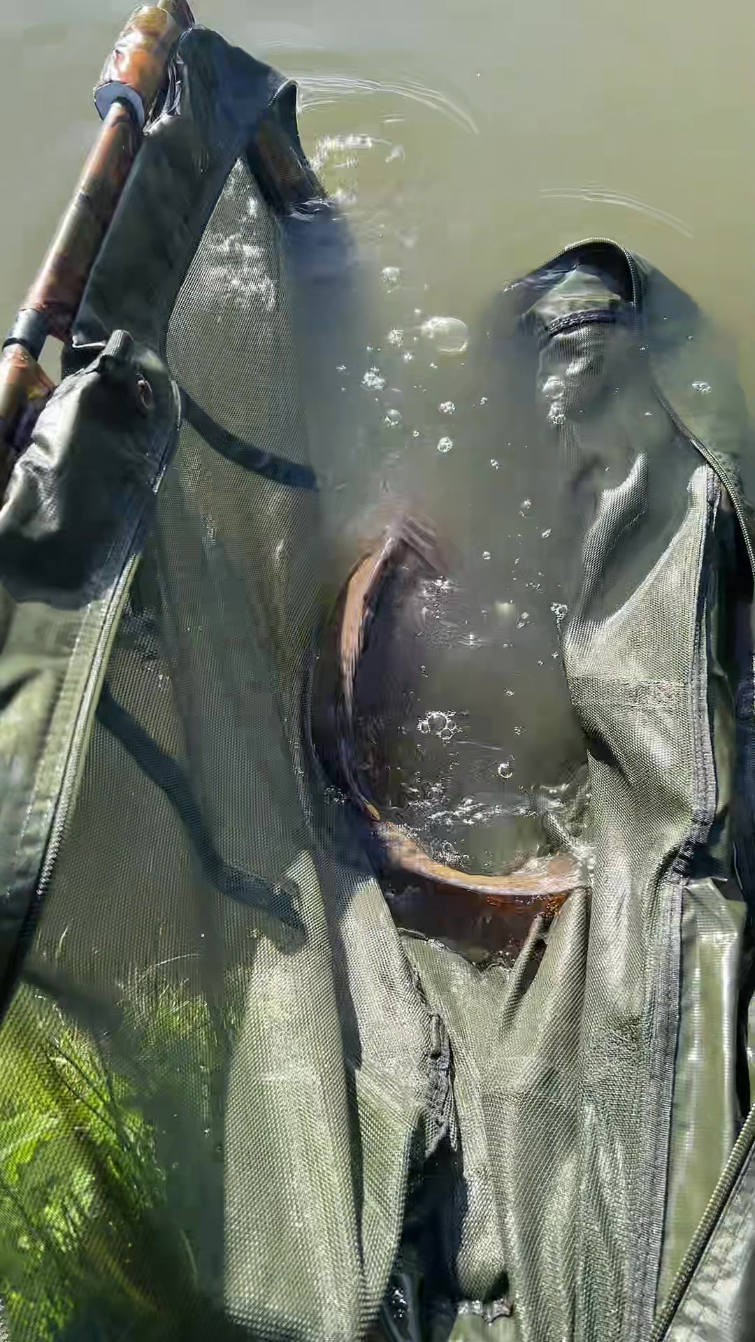 @Carpefishing80