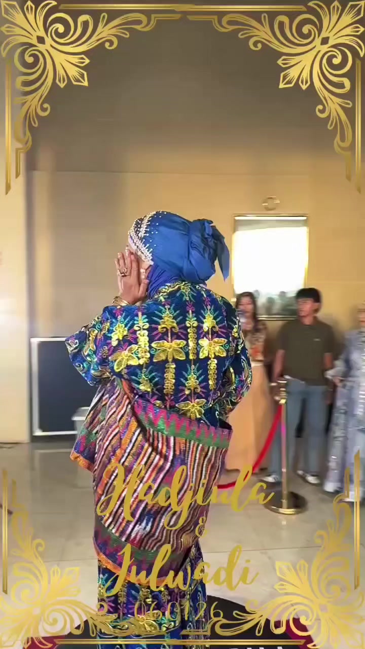 @Aldhangz Sangkulah A