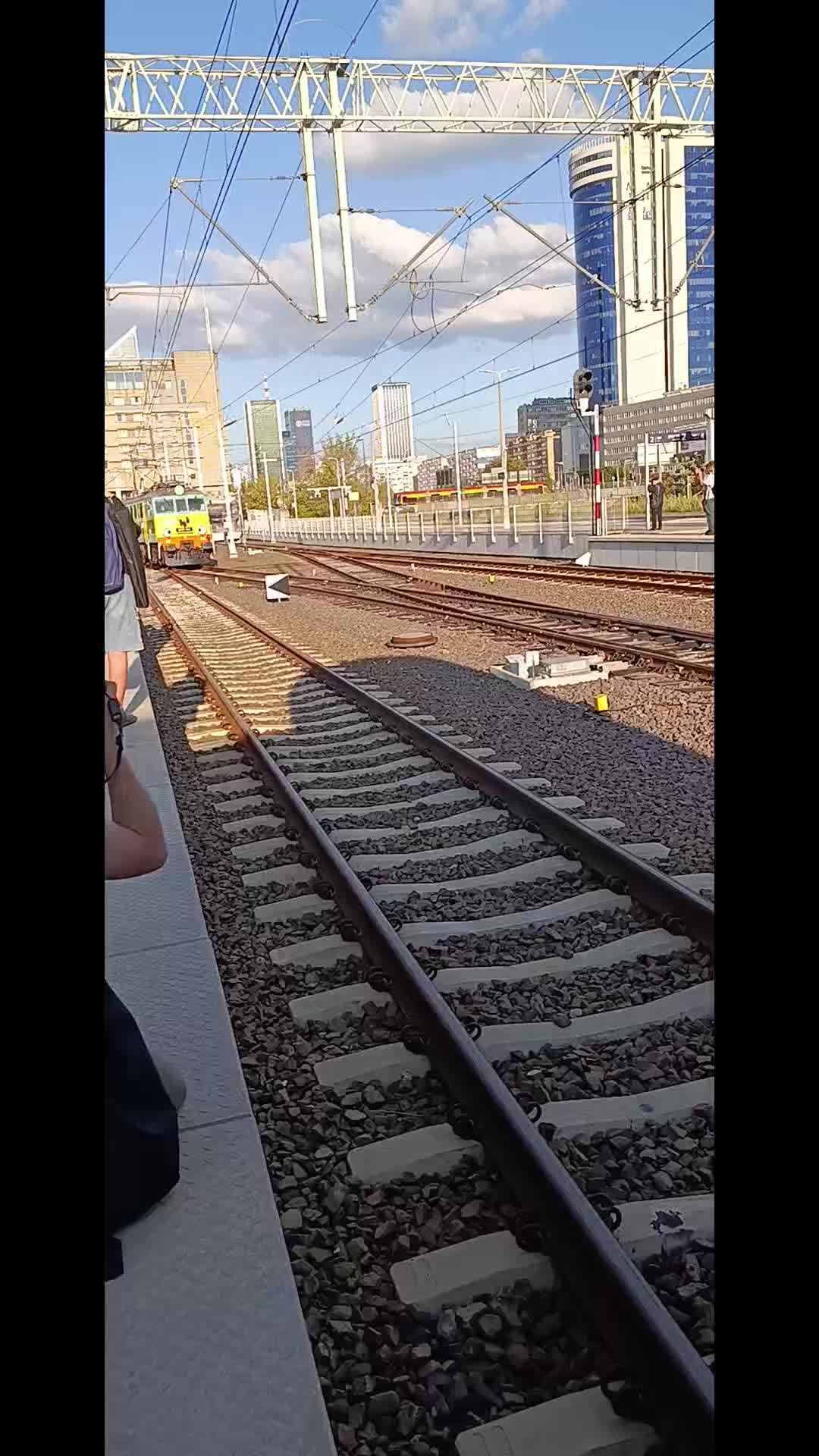 @🚅Kolejowy.Karol🚄