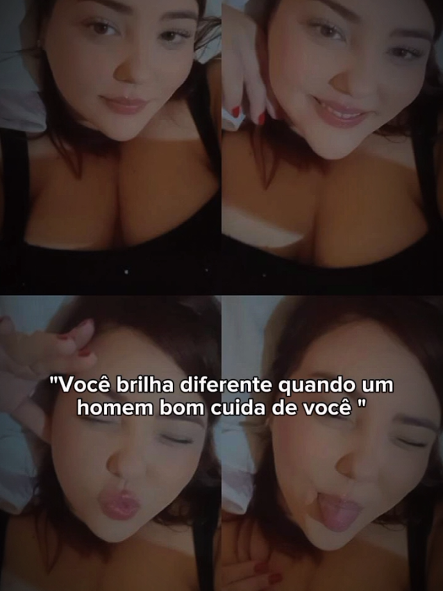 @Pollyanna Andrade