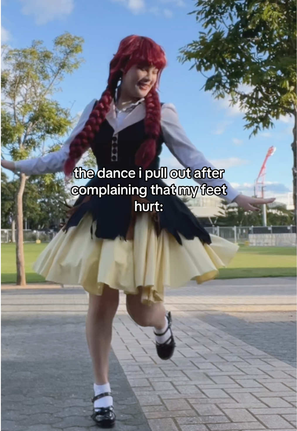 @jazzi !!