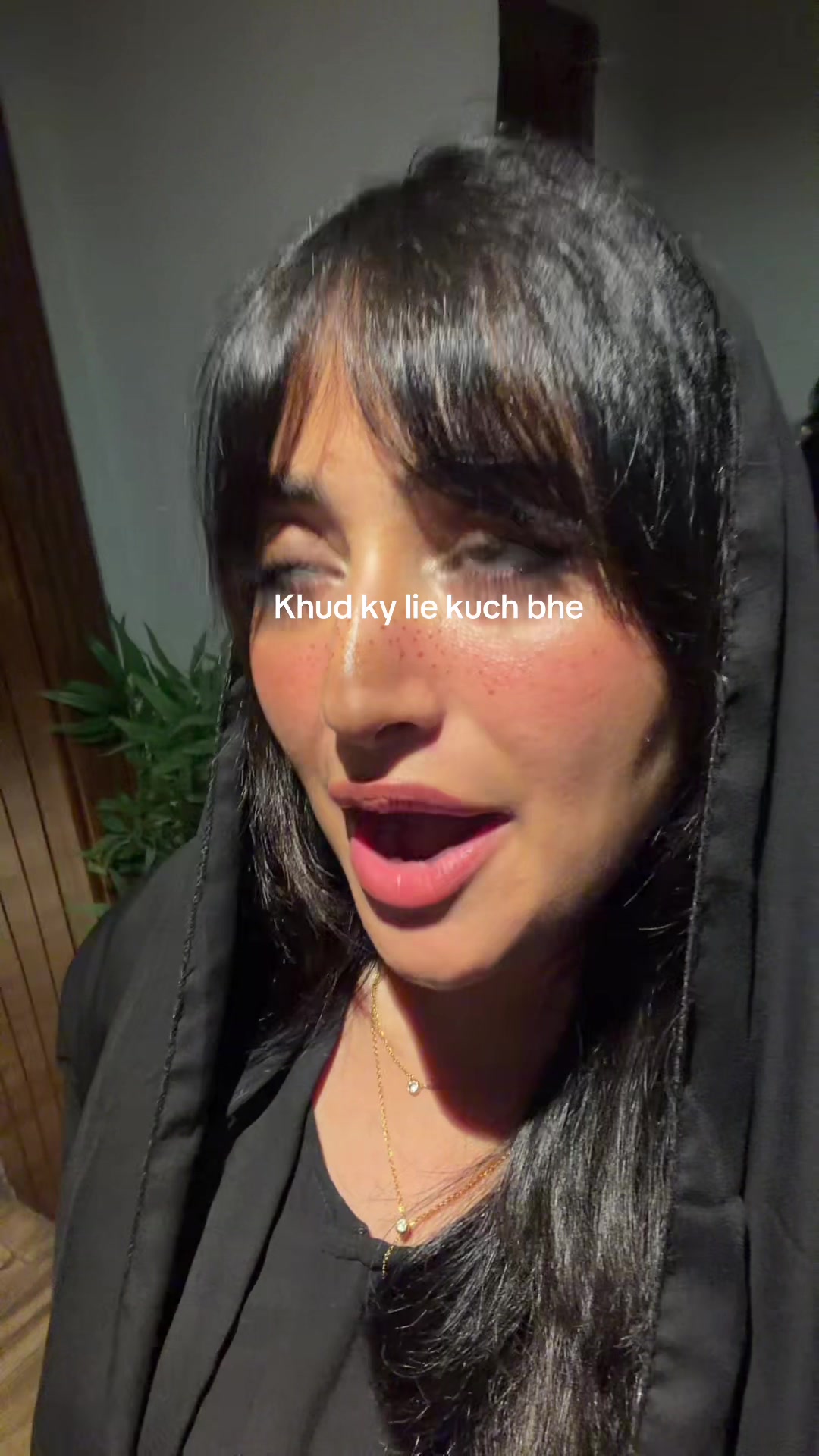 @obvasrah