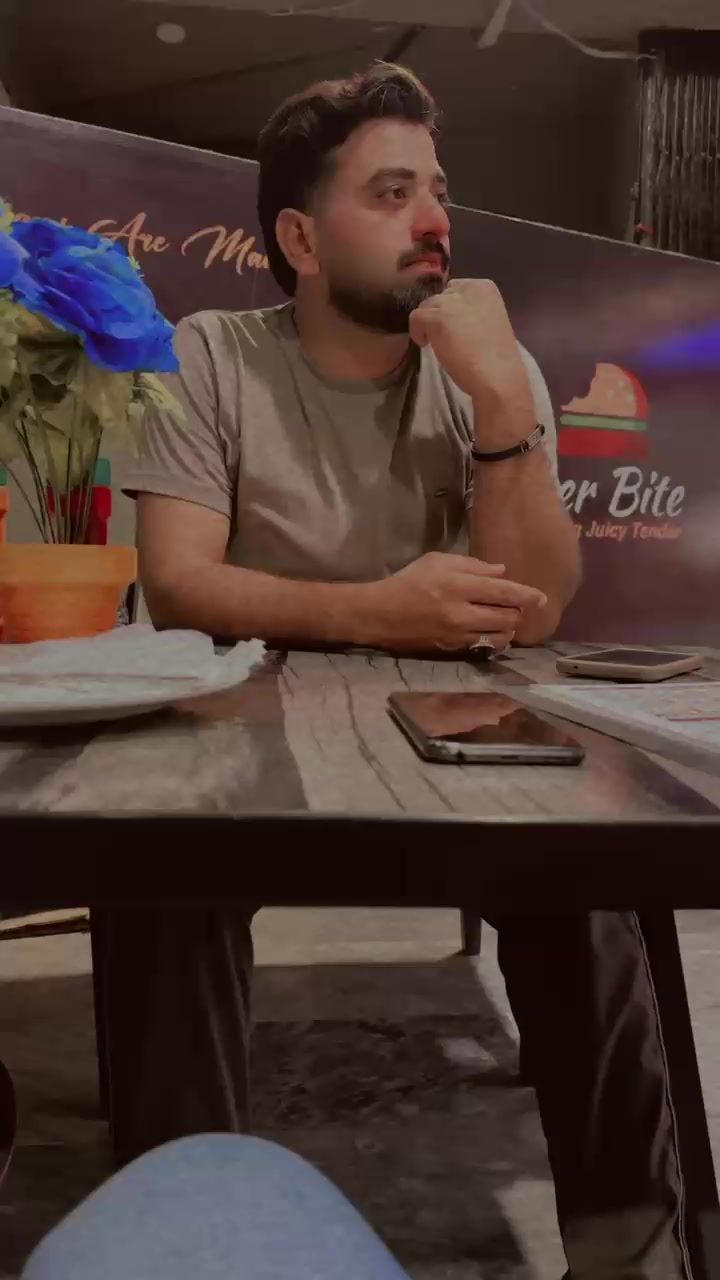 @itx_sonu❤🌷