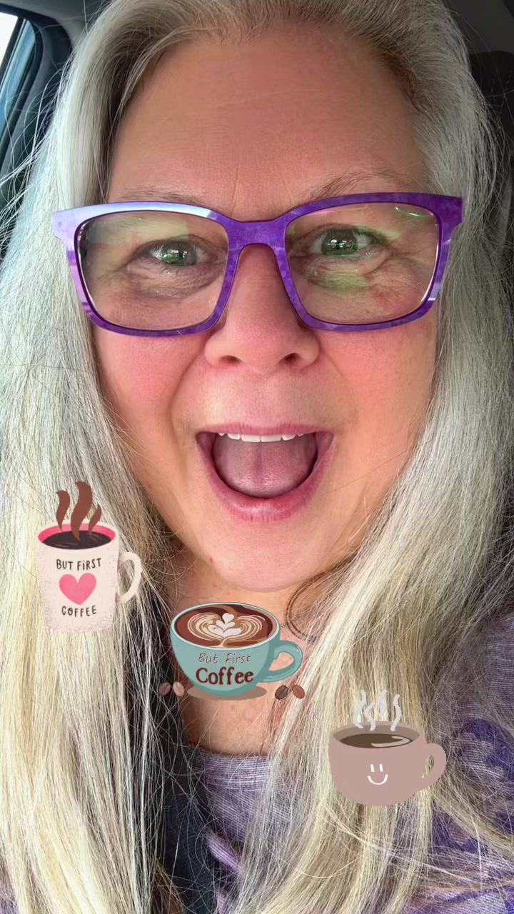 @🇨🇦☕️🏒CHERYL🌴☀️🛳️