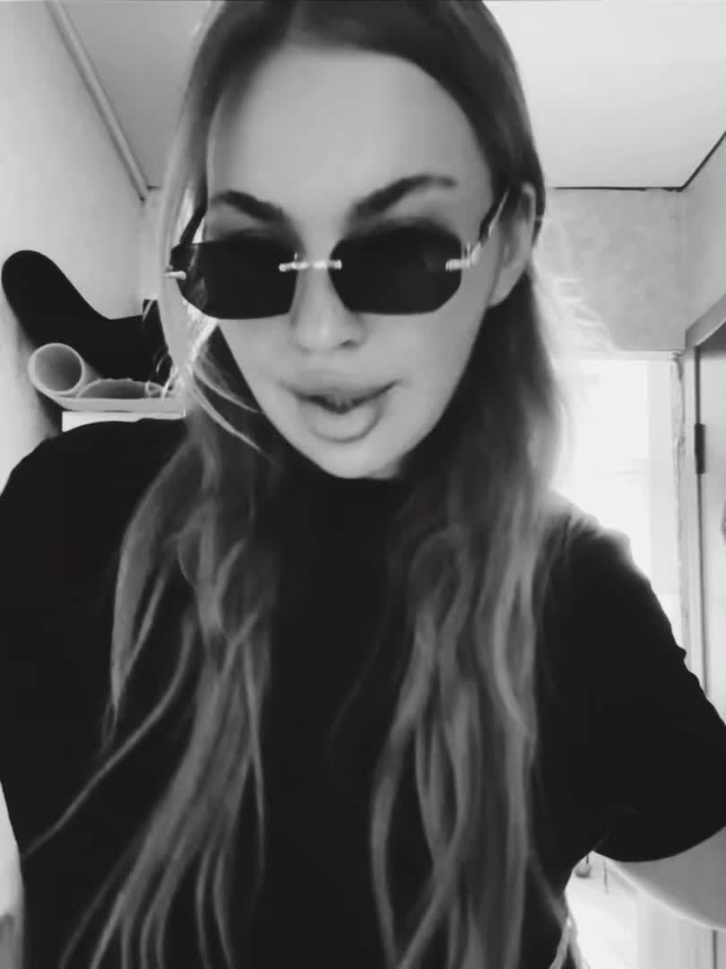 @DASHEEKK