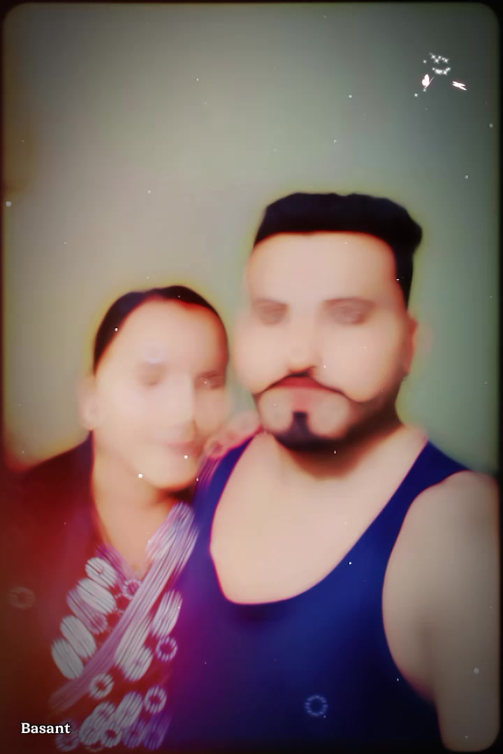 @vishnuvishnu1894