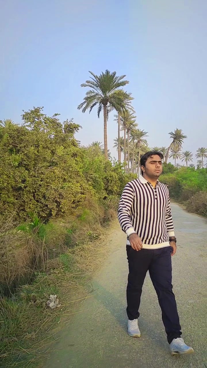 @Zeeshan Ali Jokhio