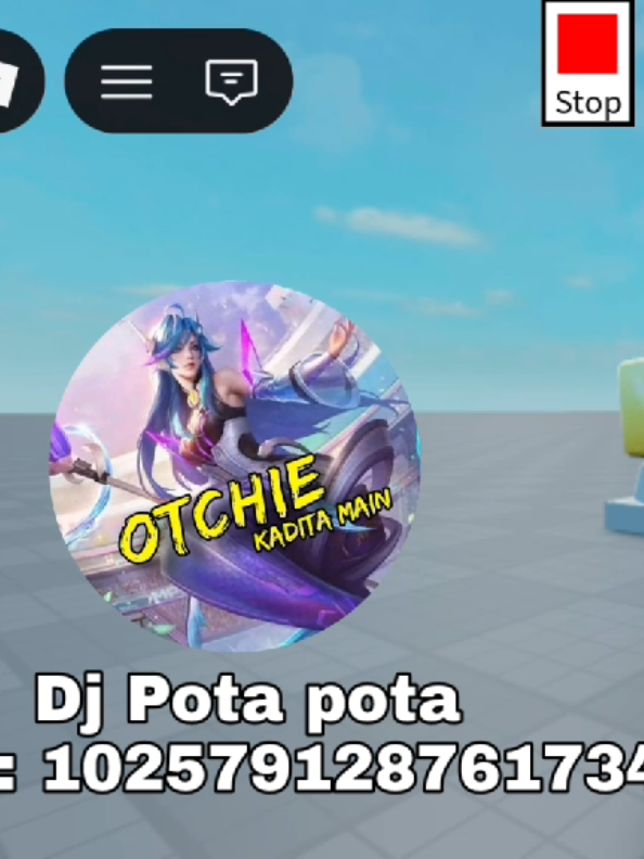 @otchie