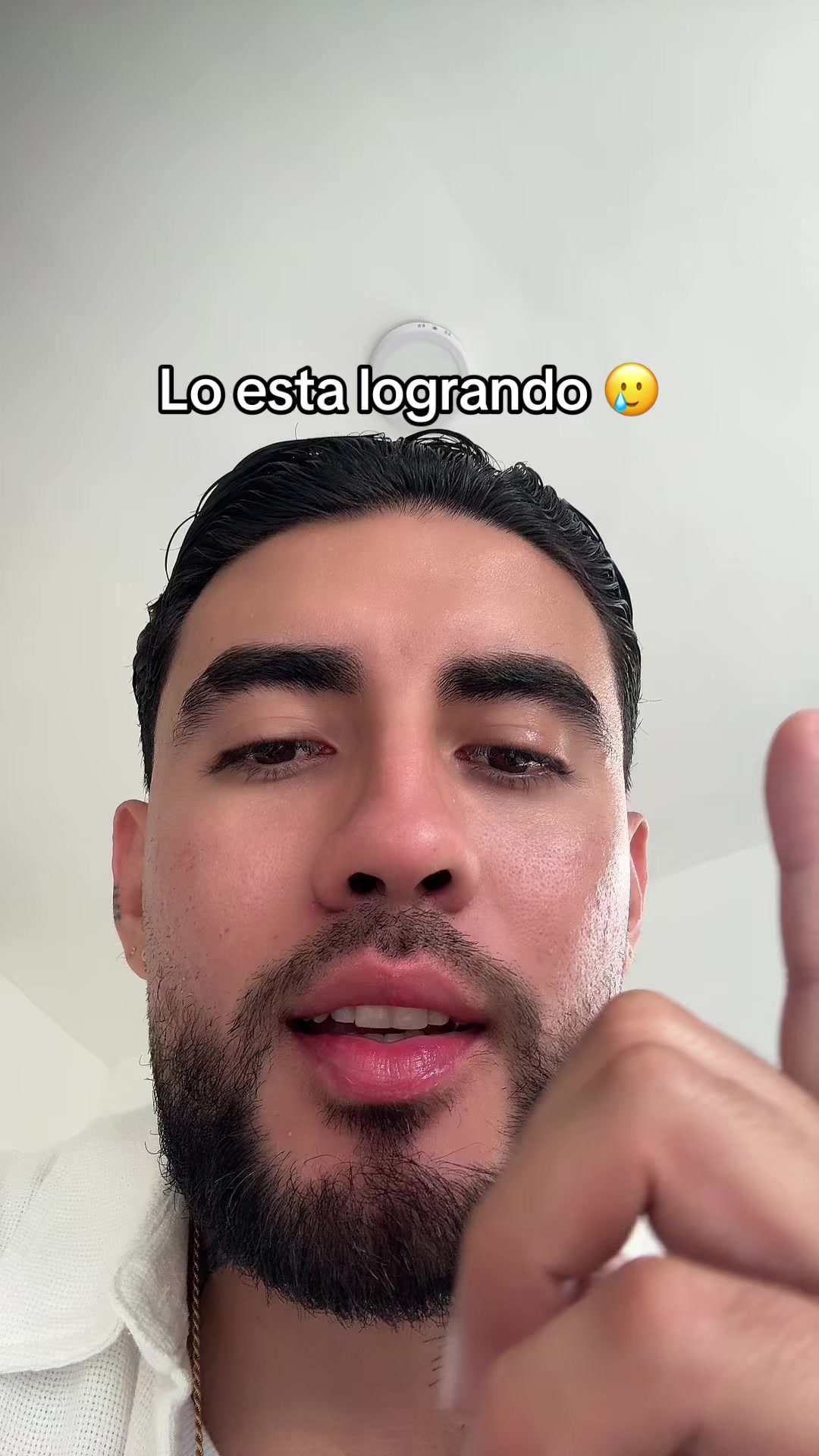 @Florez ⚡️