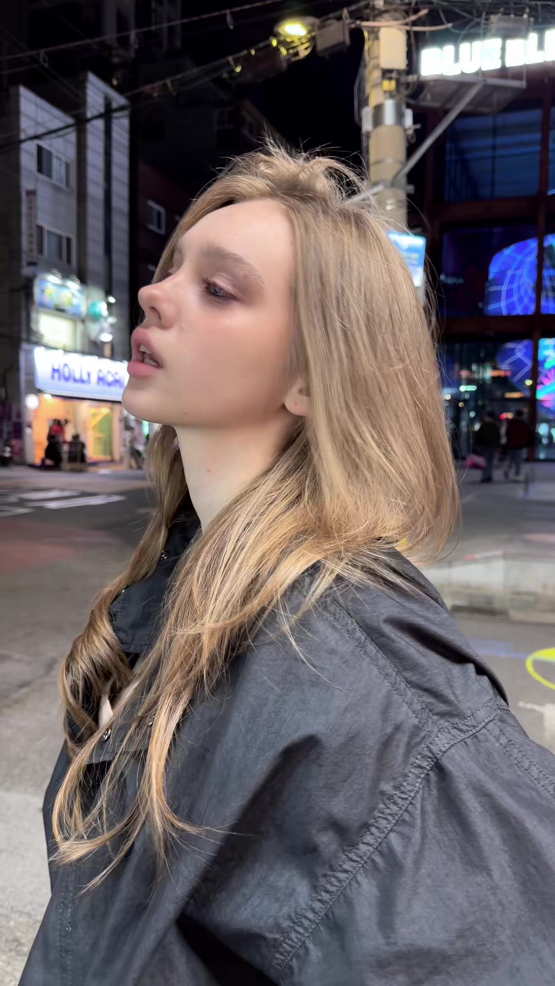 @Diana Turova