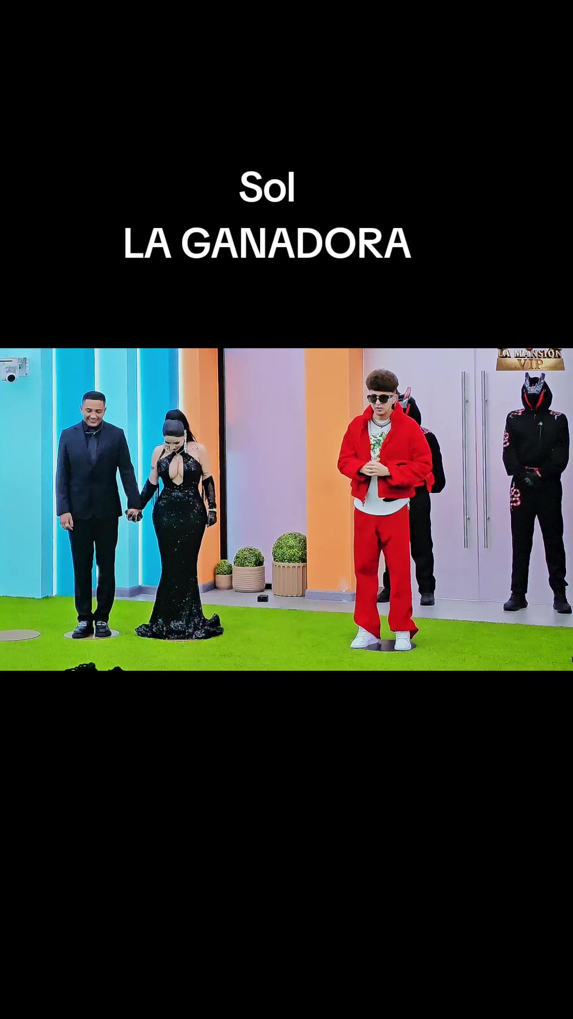 @Laura Rubio