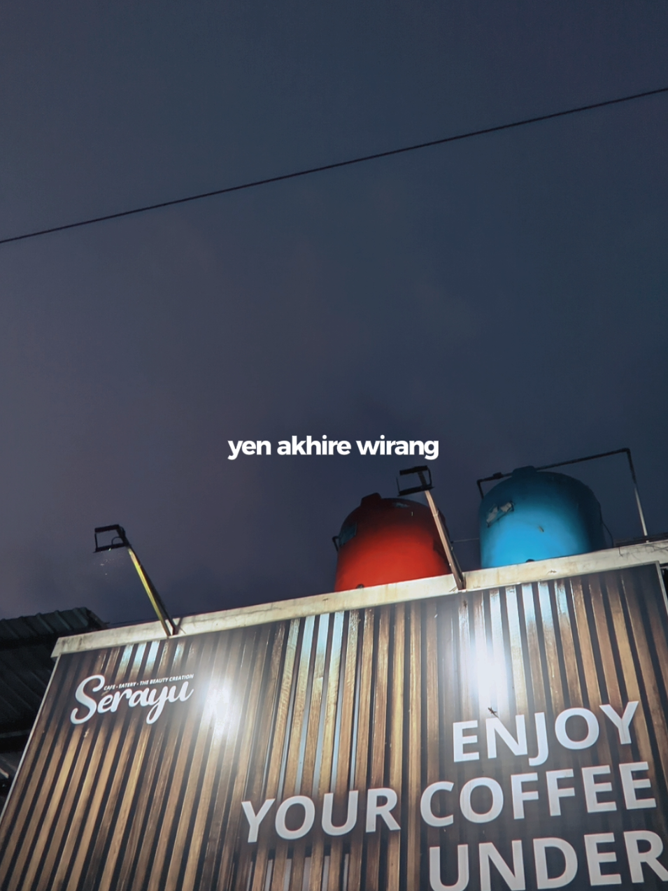 @ʜɢ ꜱᴛᴏʀʏ