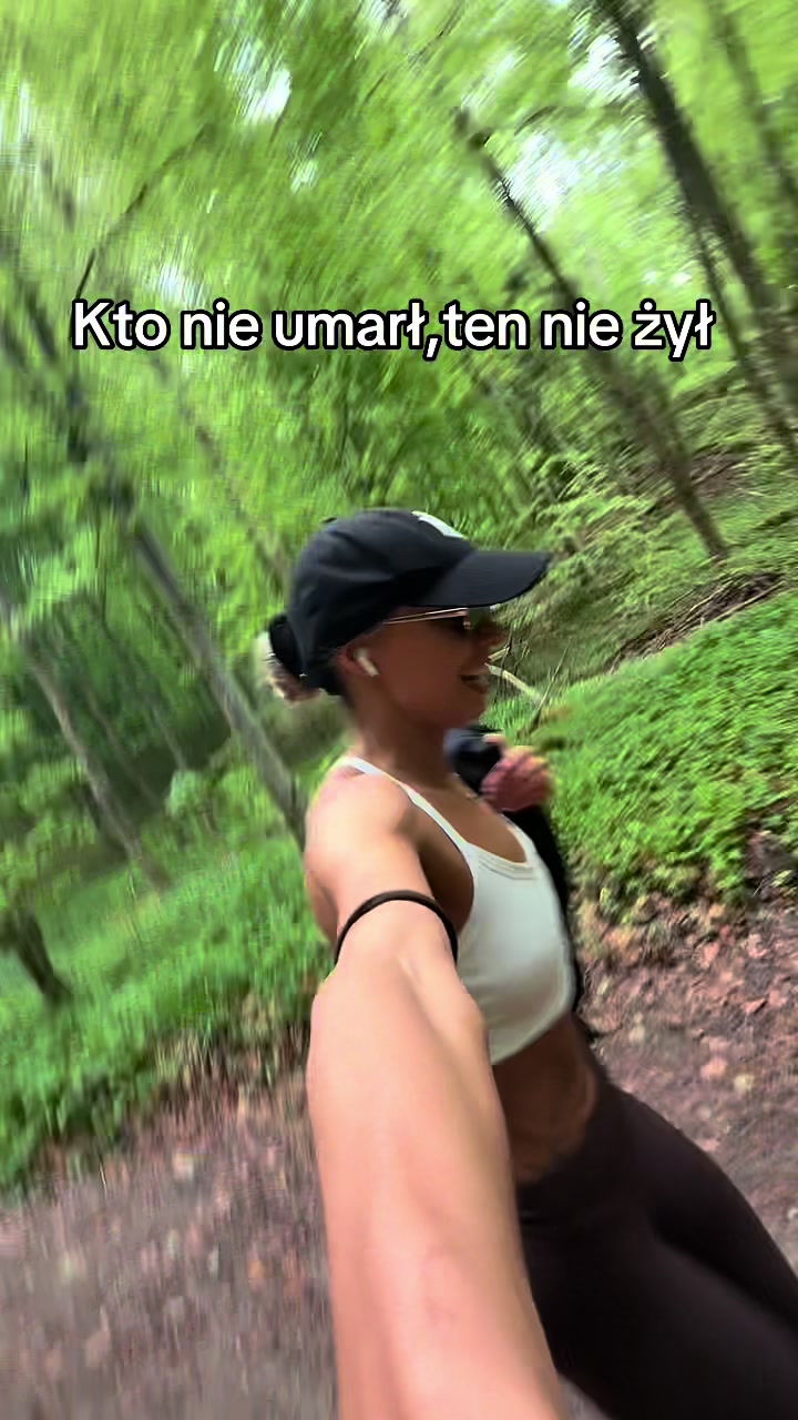 @Daiana Suszek