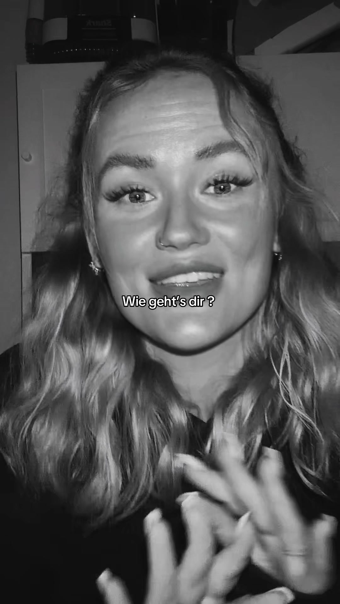 @Brenda 👩🏼🦰