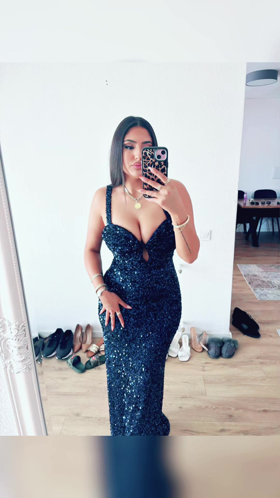 @madalina_aandrei0