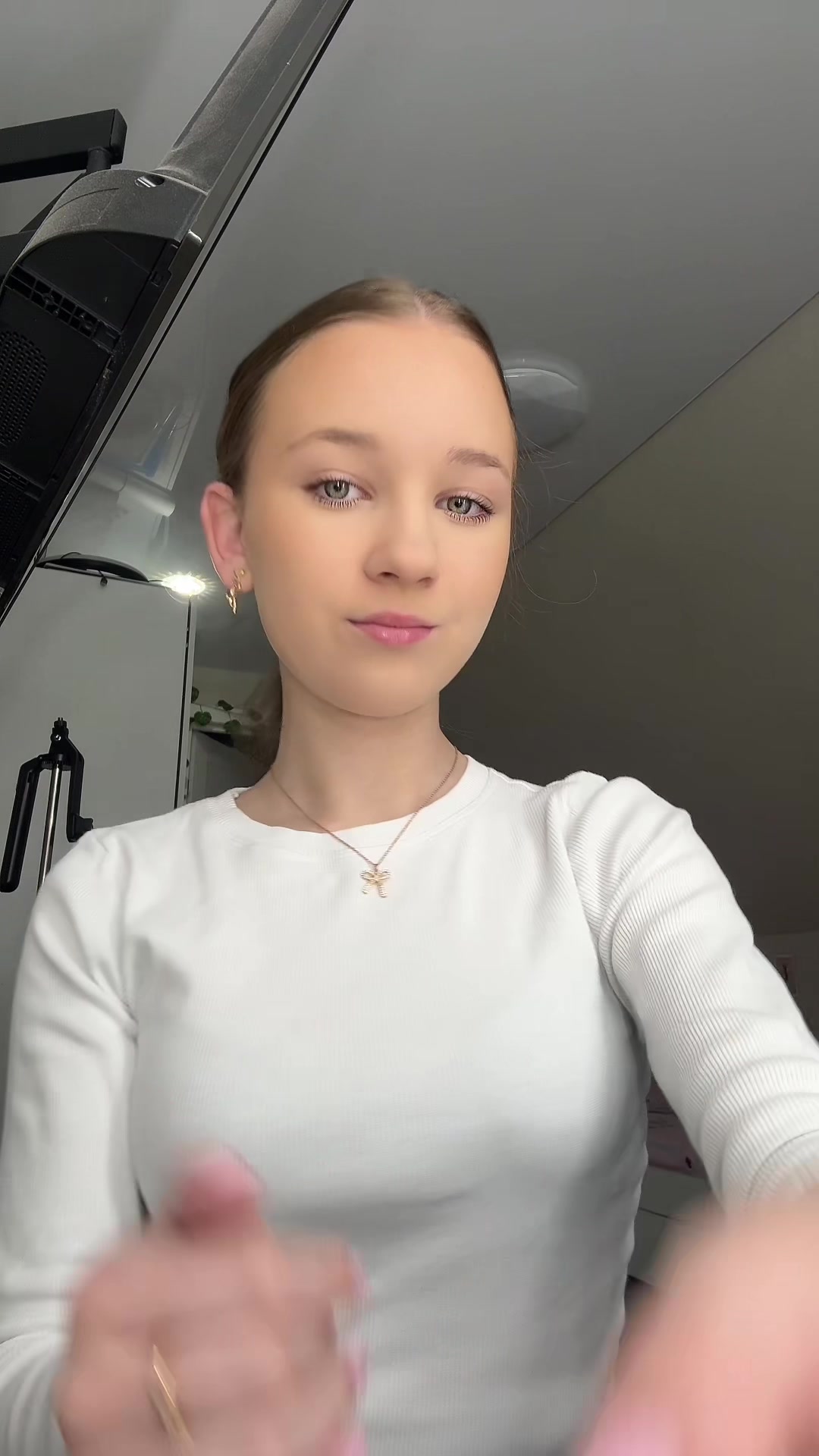 @тгк:дашулиус