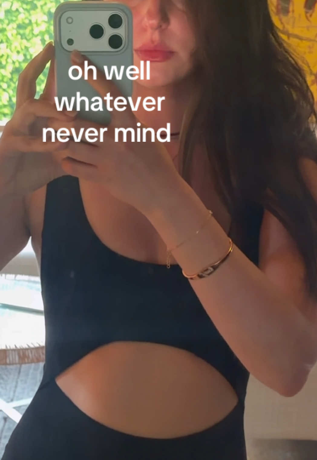@shoval