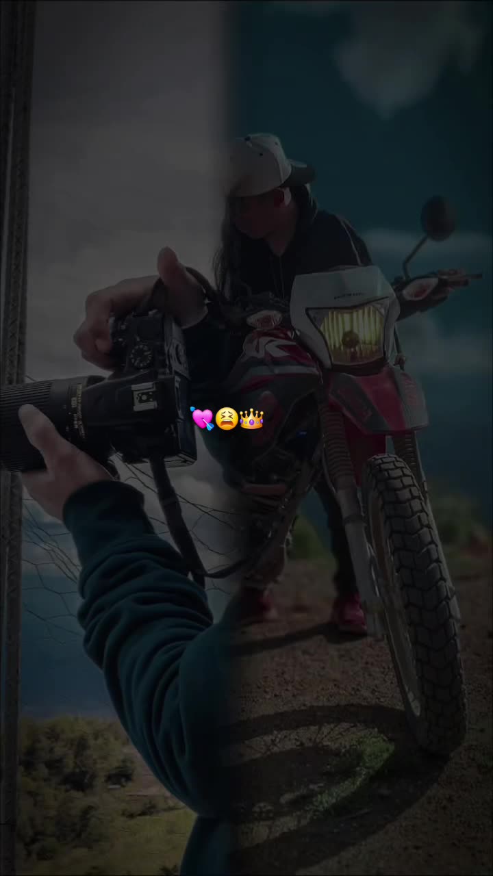 @☆*S̶e̶l̶v̶i̶n̶ P̶u̶. ♡ A ♡ ☆