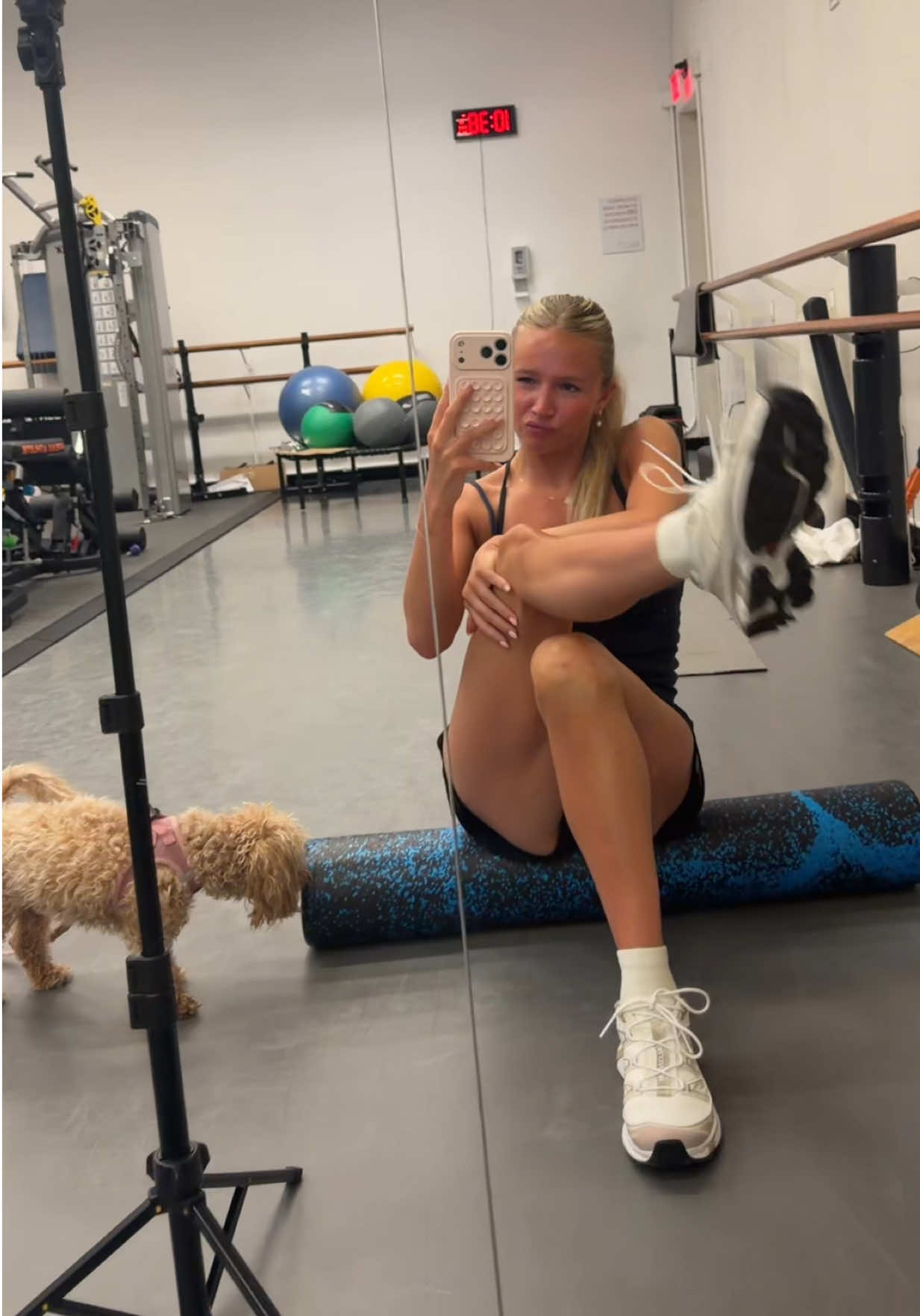 @quinnstarner