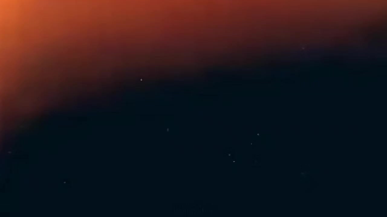 @ᴀʀɪ | ʜᴇɪɴᴏ ꜰᴀɴɢɪʀʟ♡