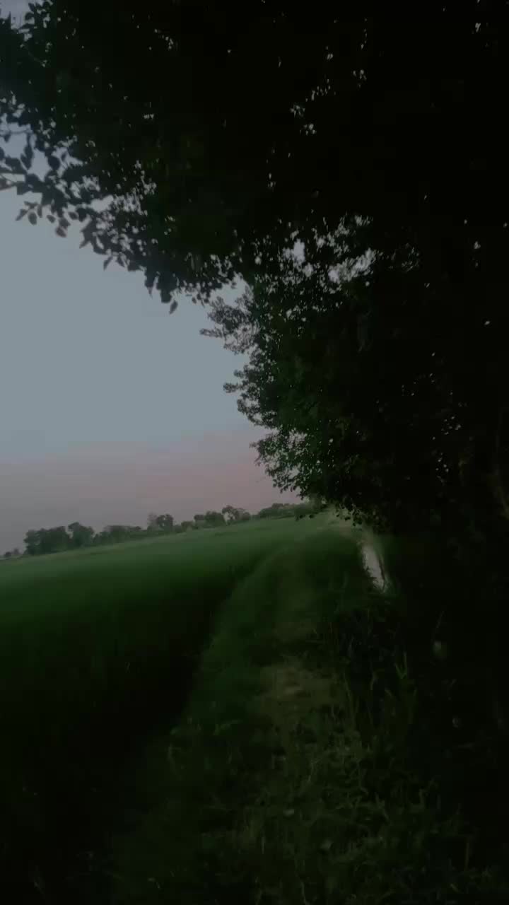 @کنا.ساہ🫀S