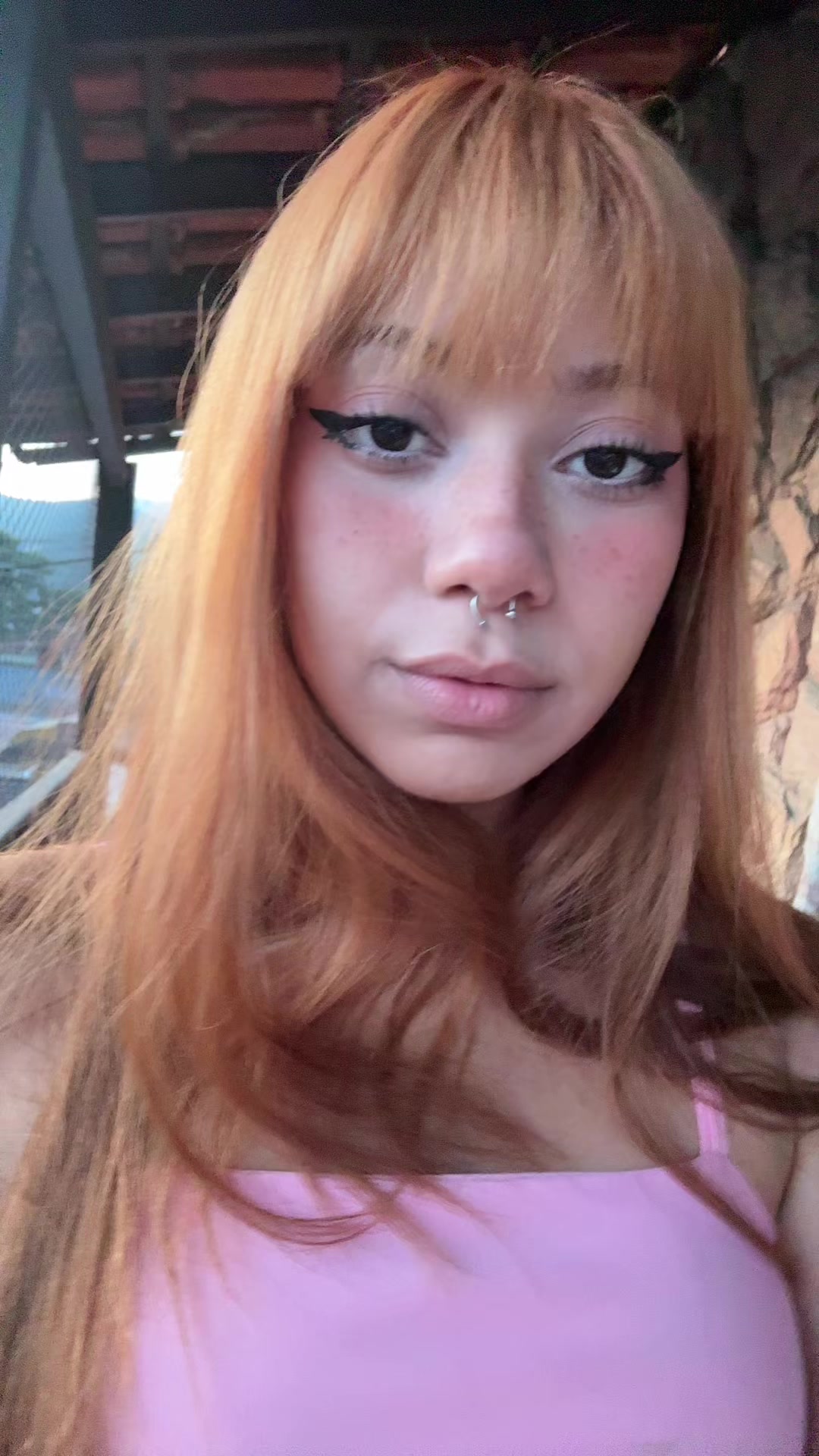 @misafontess