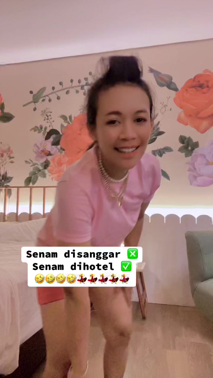 @riaestiana28