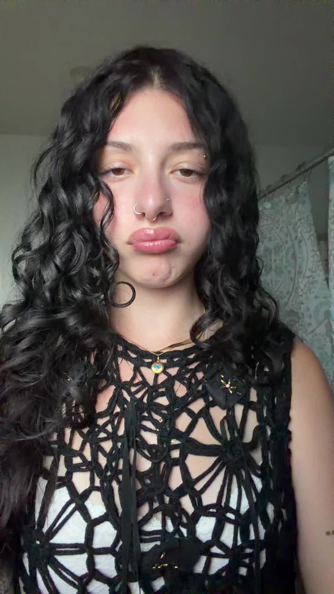 @kay