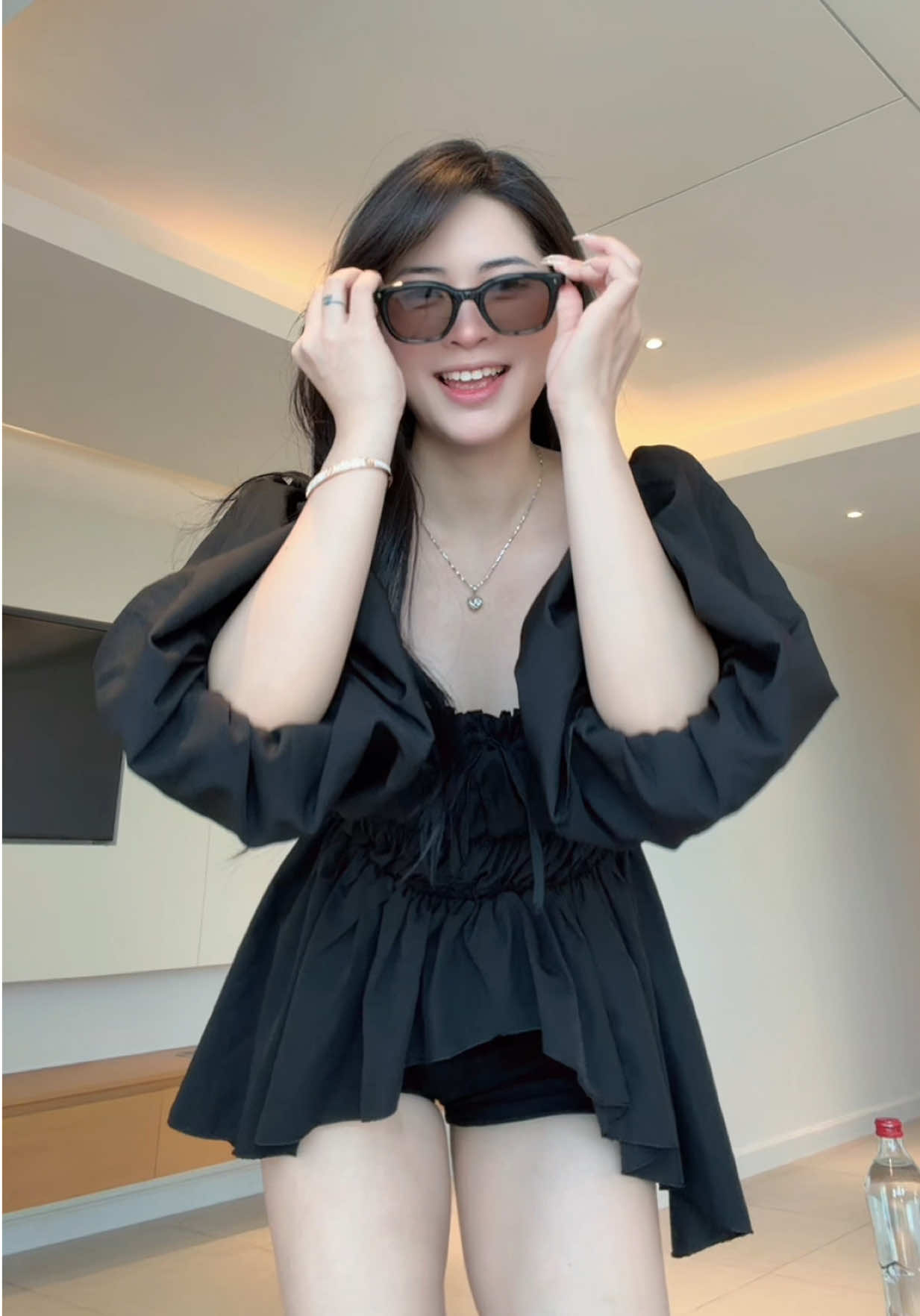 @Ninh Anh