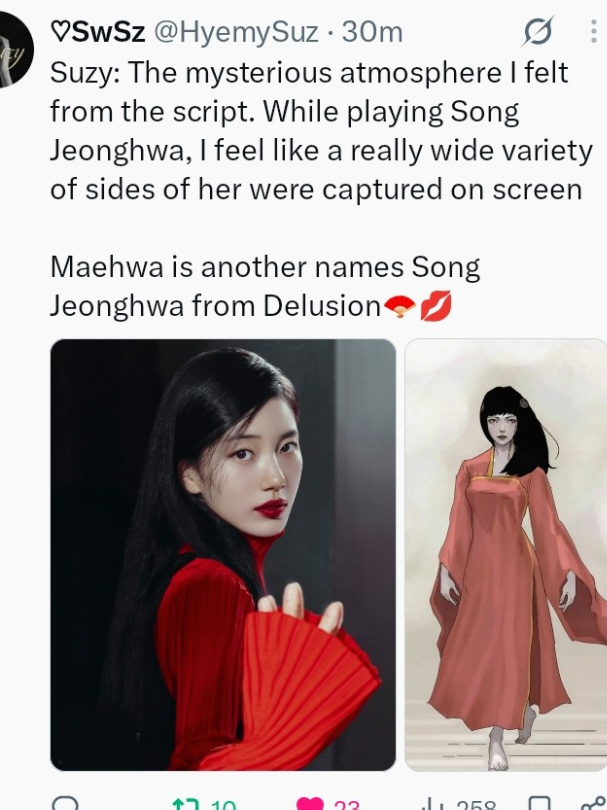 @JOYJOY1010