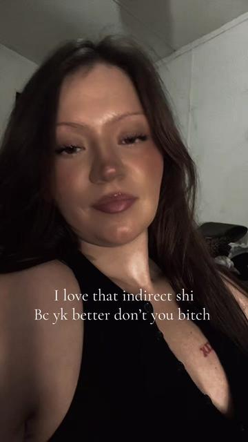 @haleyydmm