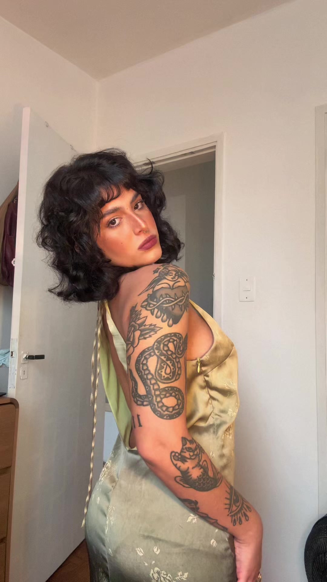 @lolinha