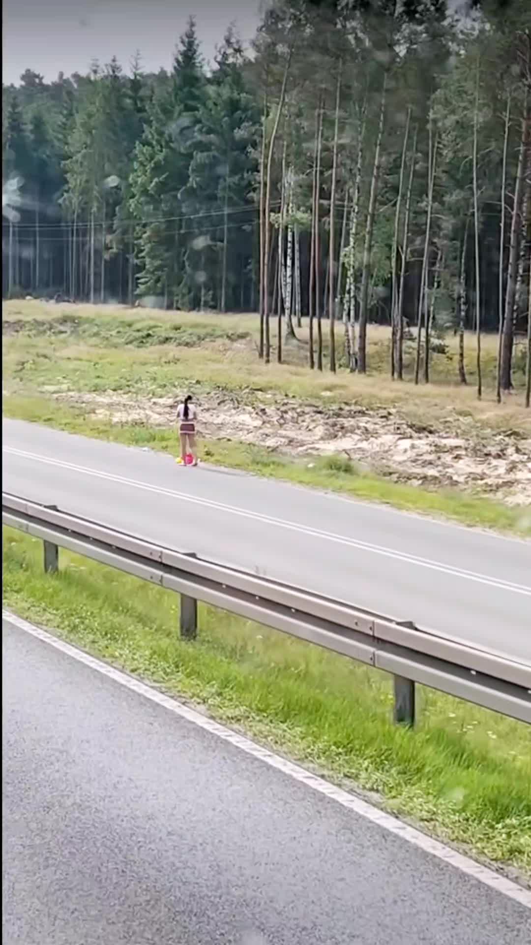 @Nina