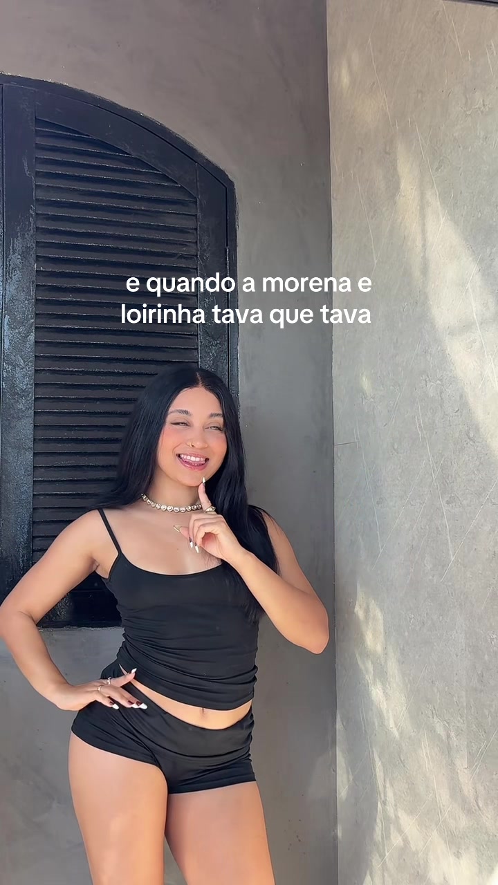 @Kelly Costa