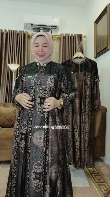 @MAMICII