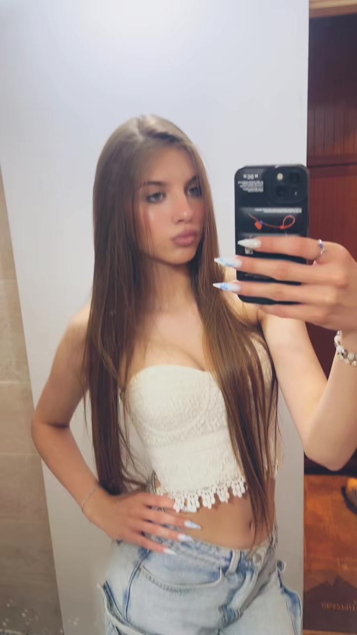 @tanjuškaa👸🏼