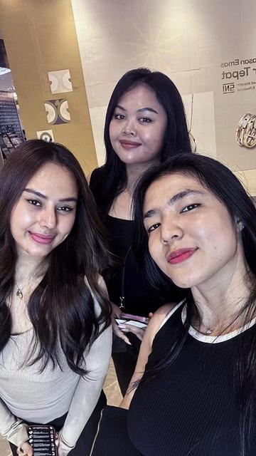 @Putri