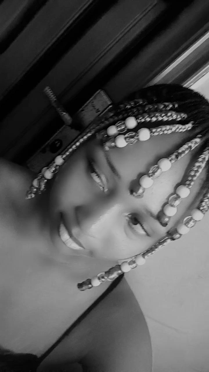 @precious chizzy